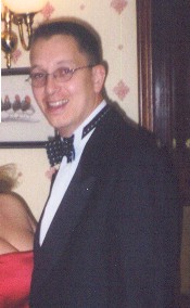 andy.jpg