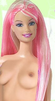 barbie.jpg