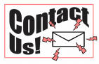 contactus.jpg