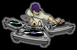 rudeboydj.gif