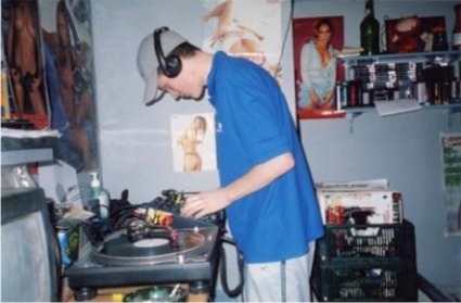 dj2silky.jpg