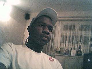 djsizzla.jpg