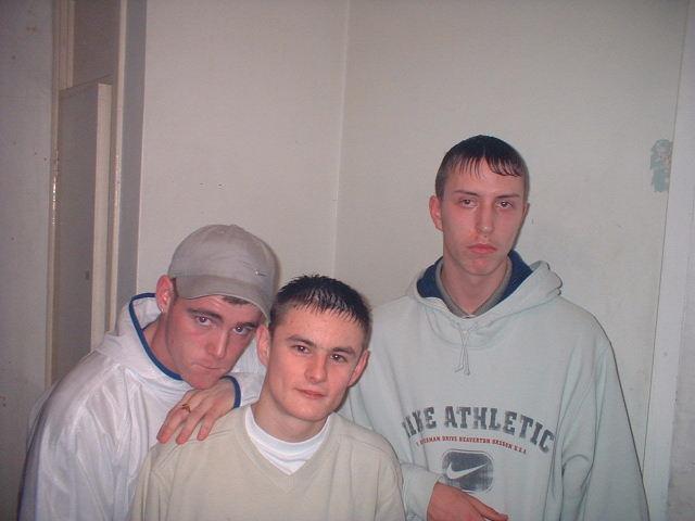 gtn_crew.jpg
