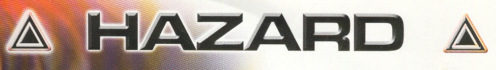 hazlogo.jpg