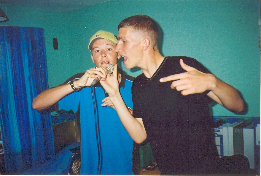 internetpic3.jpg