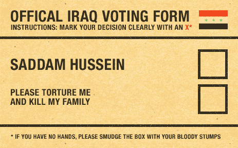 iraqvote.gif