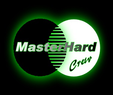 masterhardlogo.jpg