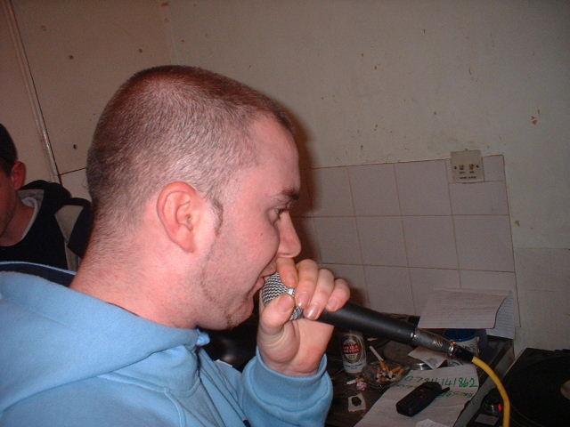 mc_suspect.jpg