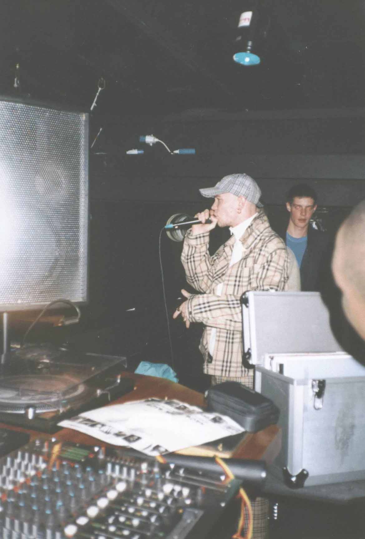 mcvapour.jpg