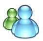 msn.jpg