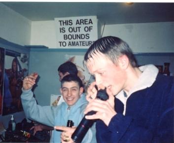 pic7.jpg