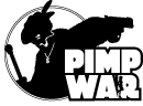 pimpwar.gif