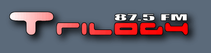 trilogylogo.gif