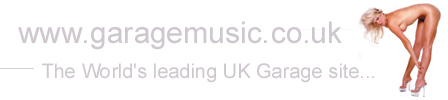 website.jpg